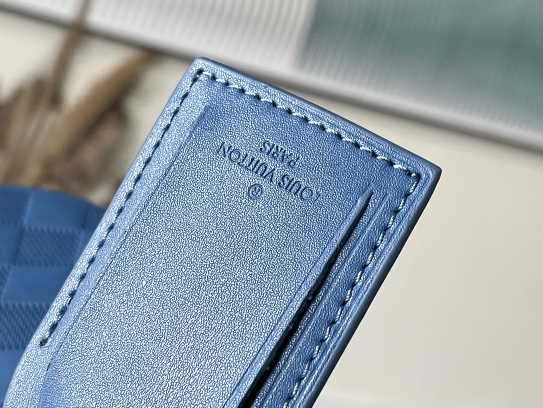 𝐋𝐎𝐔𝐈𝐒 𝐕𝐔𝐈𝐓𝐓𝐎𝐍  N41145