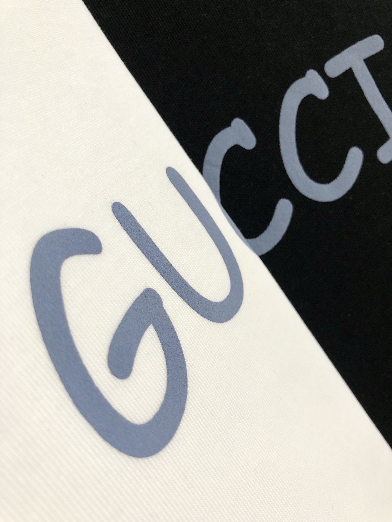 Gucci Cartoon Mouse t-shirt