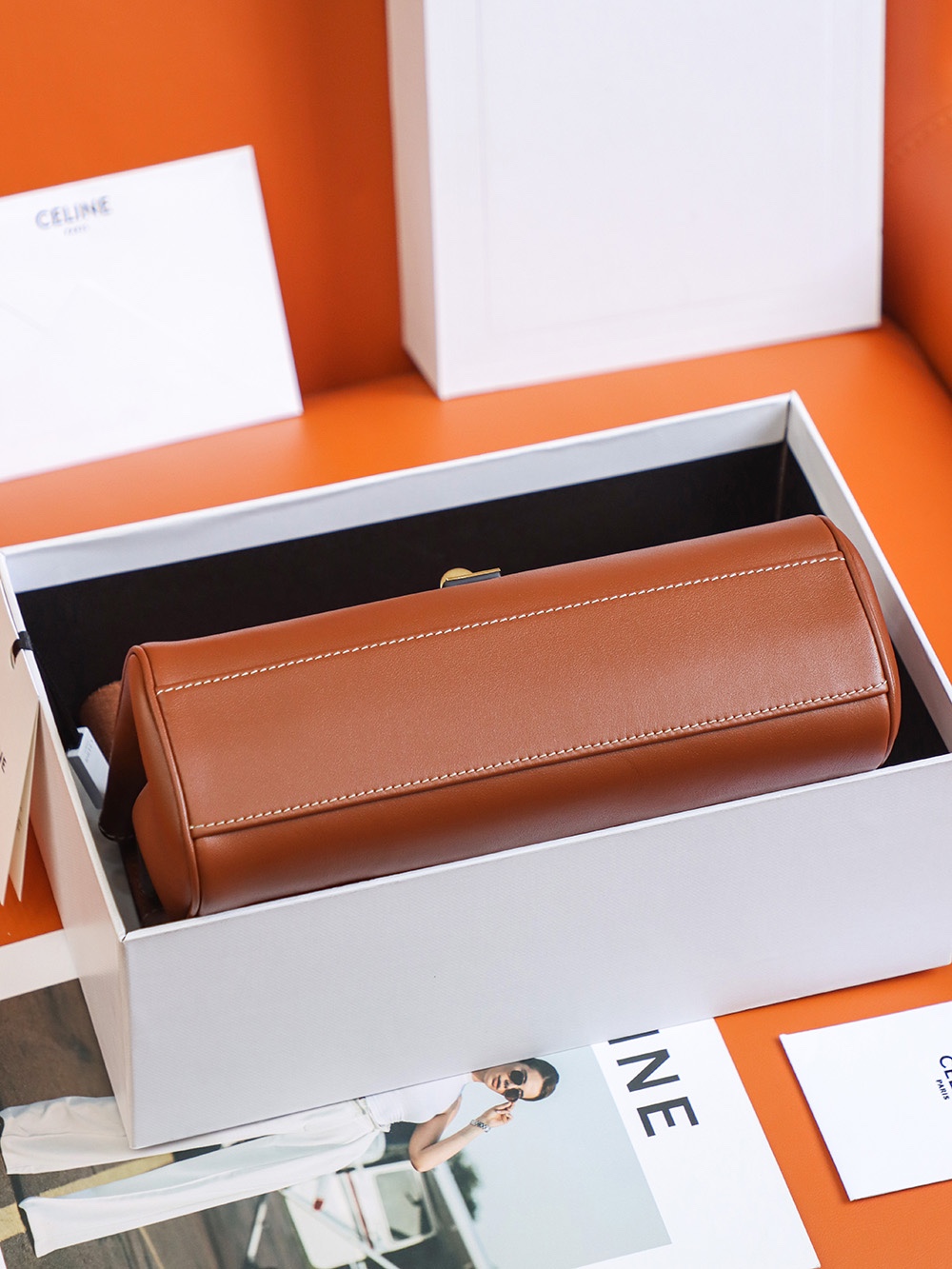 𝐂𝐞𝐥𝐢𝐧𝐞 𝐓𝐄𝐄𝐍 𝐒𝐎𝐅𝐓 𝟭𝟲 #196853