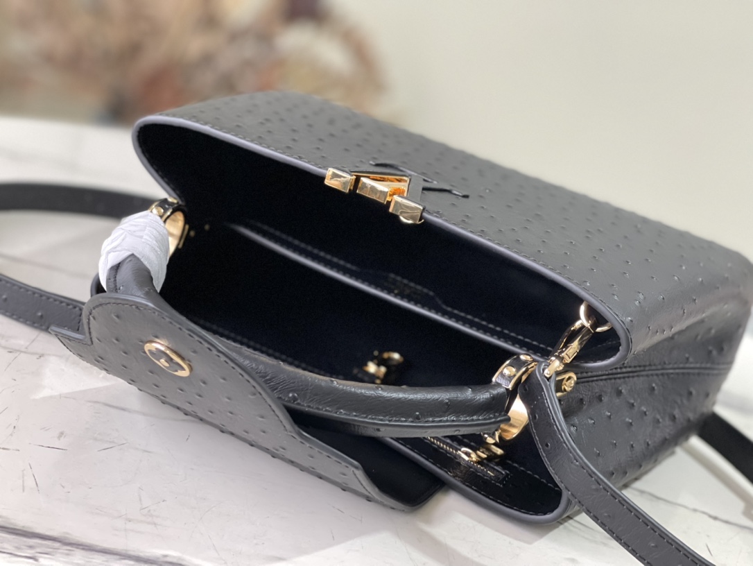 𝐋𝐎𝐔𝐈𝐒 𝐕𝐔𝐈𝐓𝐓𝐎𝐍    M95393