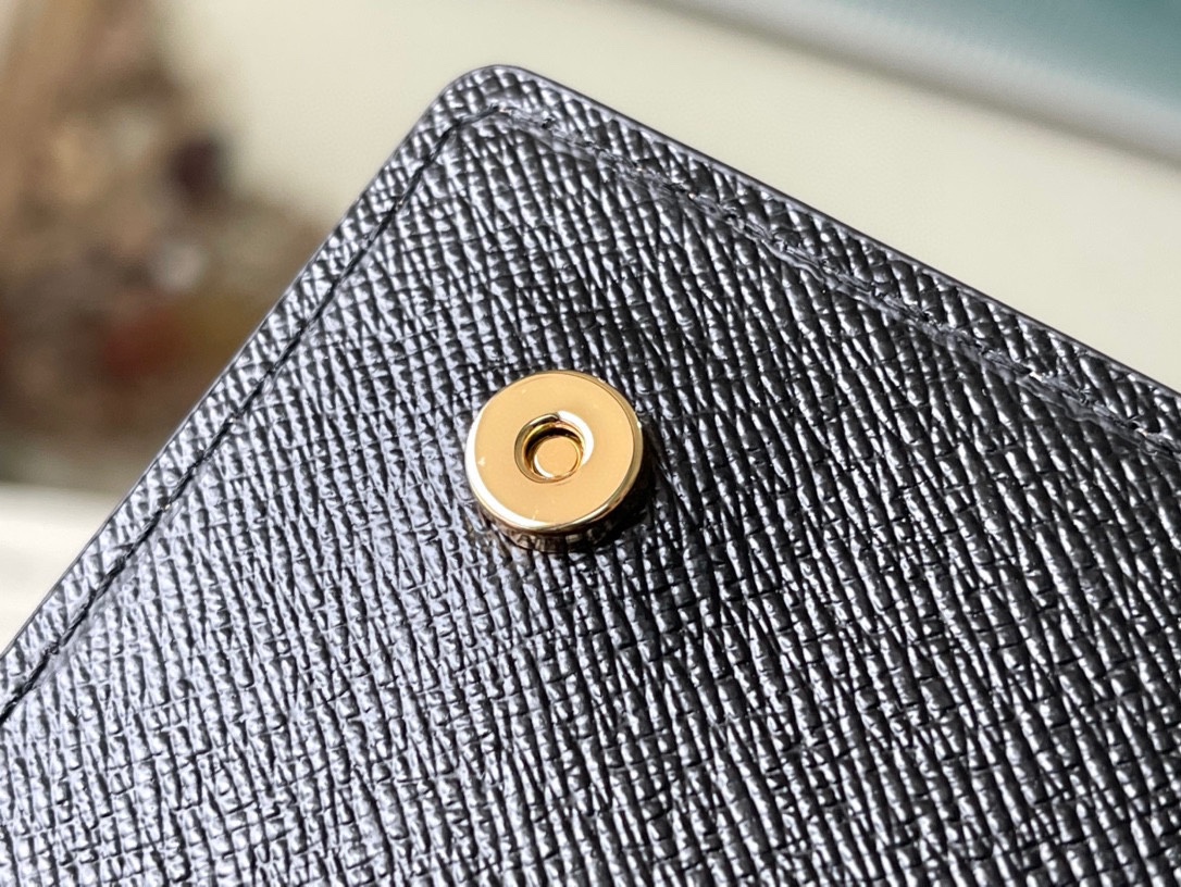 𝐋𝐎𝐔𝐈𝐒 𝐕𝐔𝐈𝐓𝐓𝐎𝐍   M81830