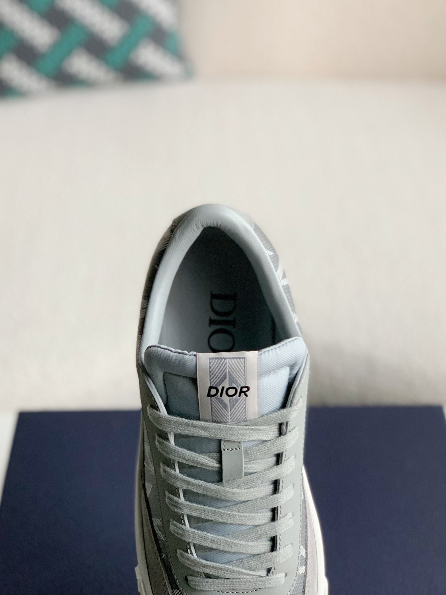 Dior B101 Sneaker