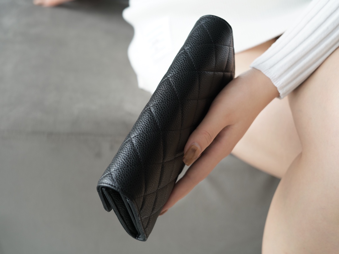 𝗖𝗛𝗔𝗘𝗡𝗟✦ 𝗖𝗹𝗮𝘀𝗶𝗰 𝗙𝗹𝗮𝗽 Using French 🇫🇷 import 