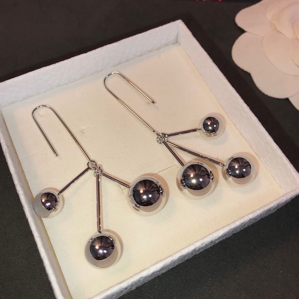 Celine Earrings