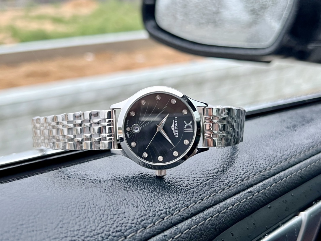 Longines - Women's Watches