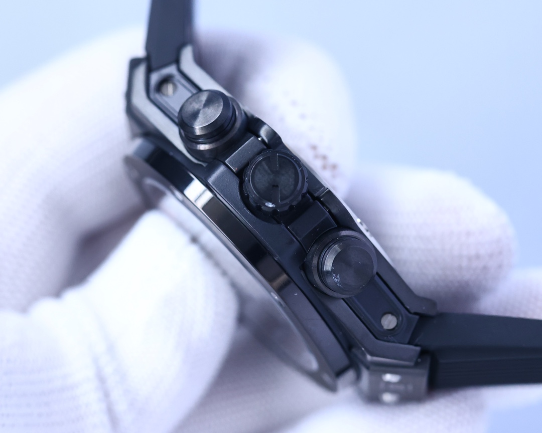 Hublot-Boutique Men's Watches