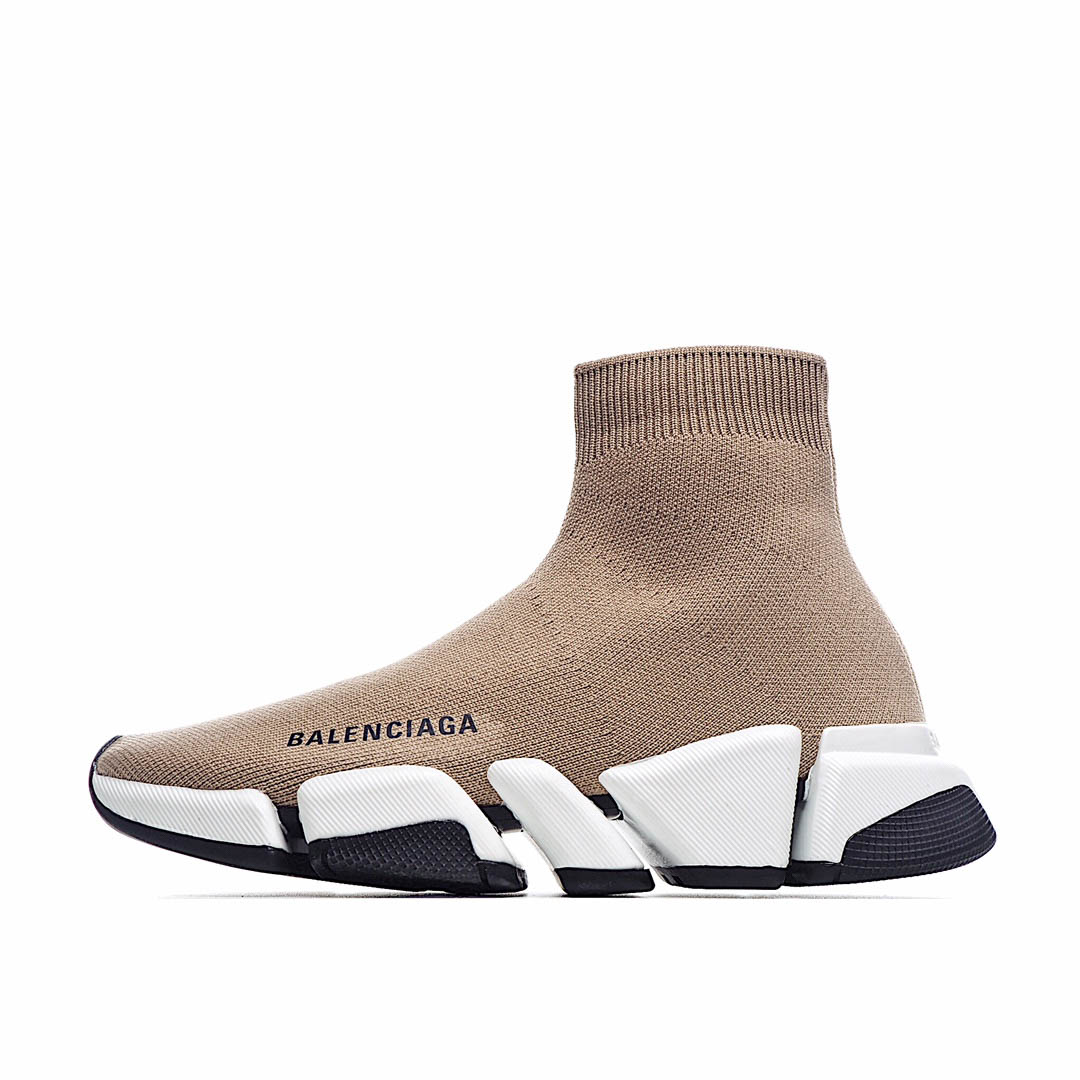 Balenciaga SPEED 2.0