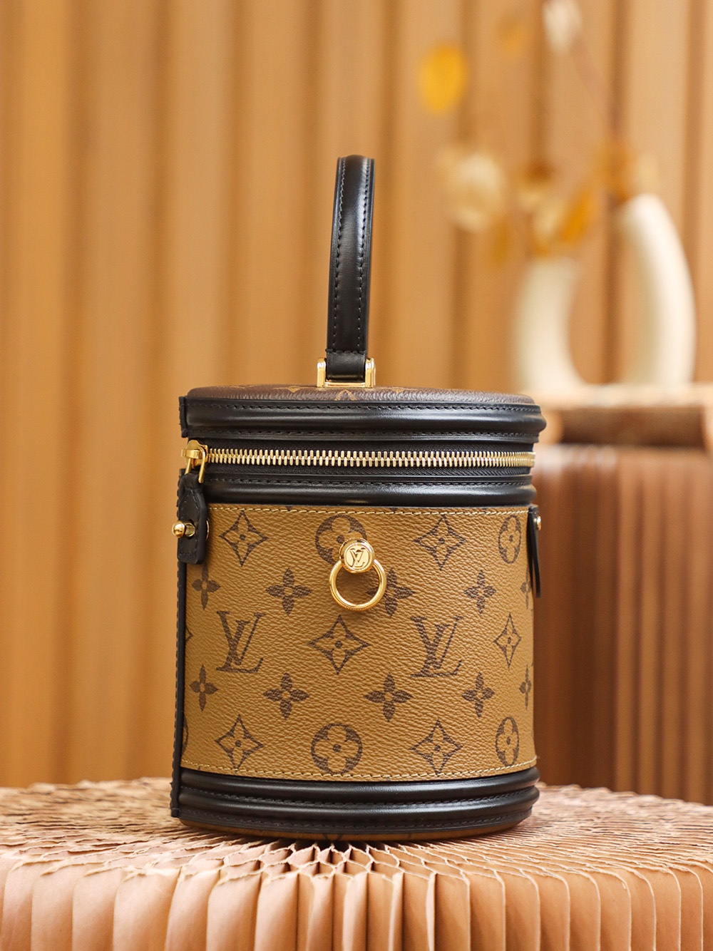 Louis Vuitton #M43986#