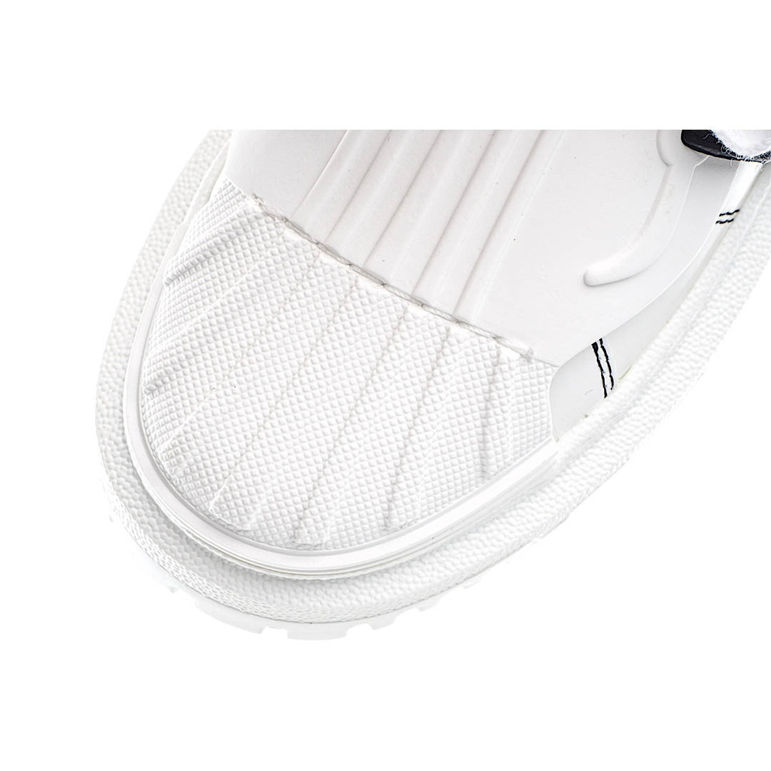 Christian Dior 2021 Sneakers Sneakers