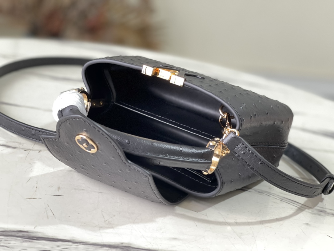 𝐋𝐎𝐔𝐈𝐒 𝐕𝐔𝐈𝐓𝐓𝐎𝐍    M95393