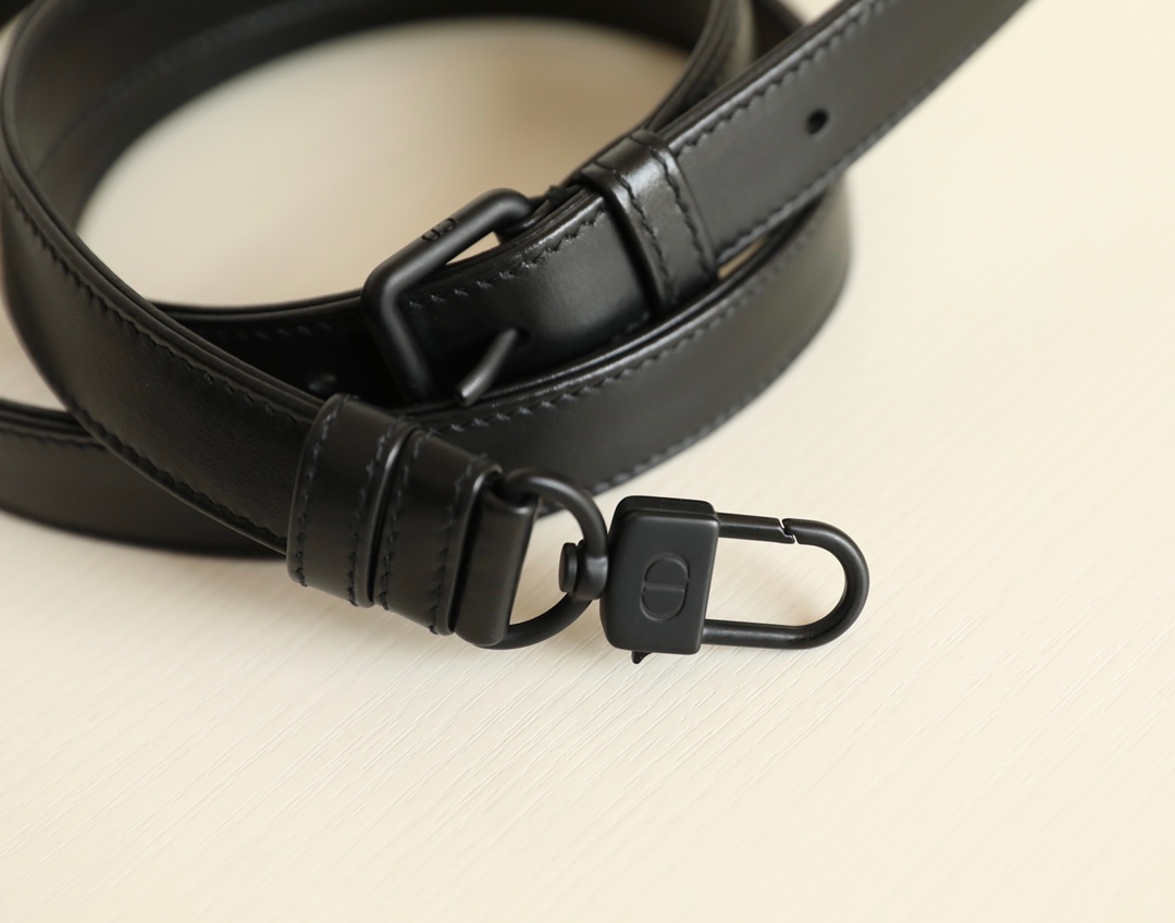 Dior Lady D-Joy is a classic style of the Goliath Bible