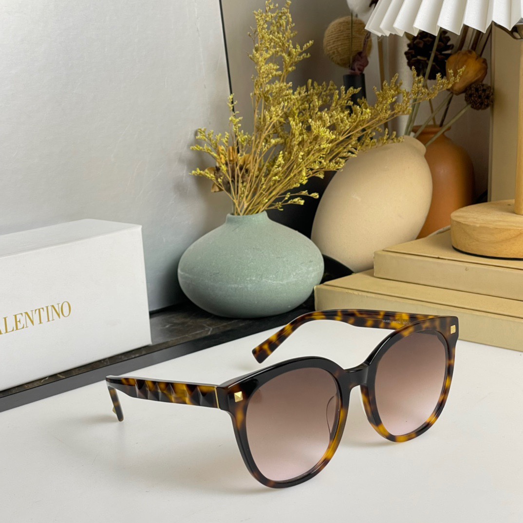 VALENTINO MODEL：VA4083
