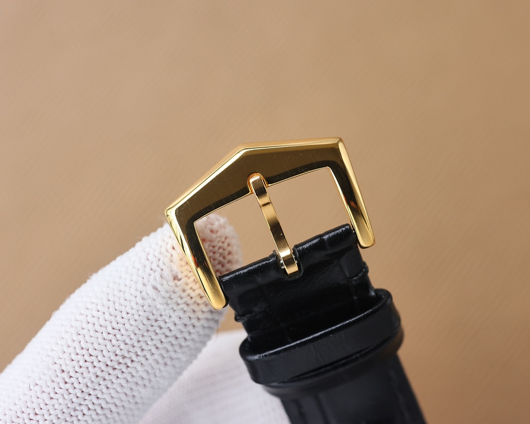 Patek Philippe Men's Watches