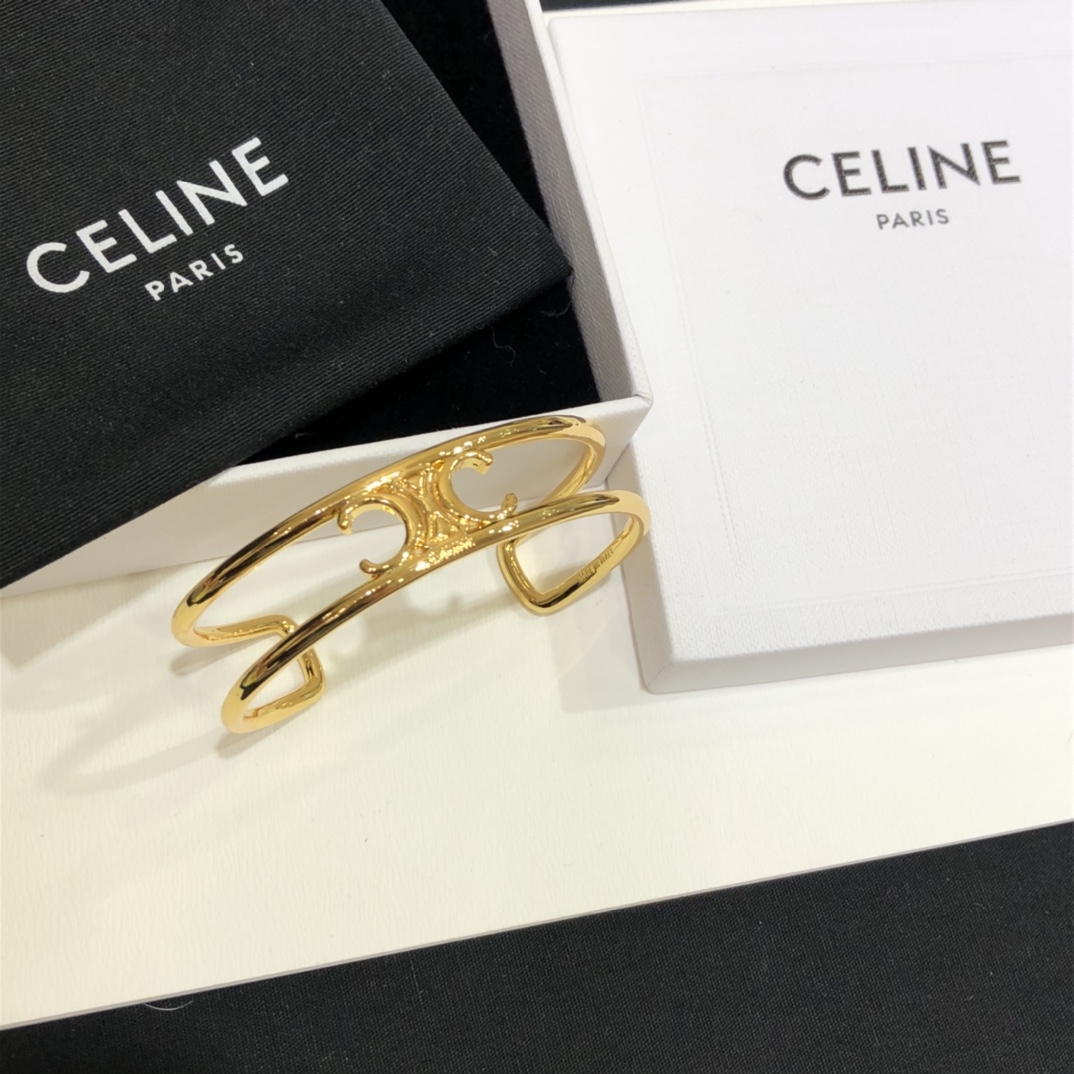 Céline bracelet