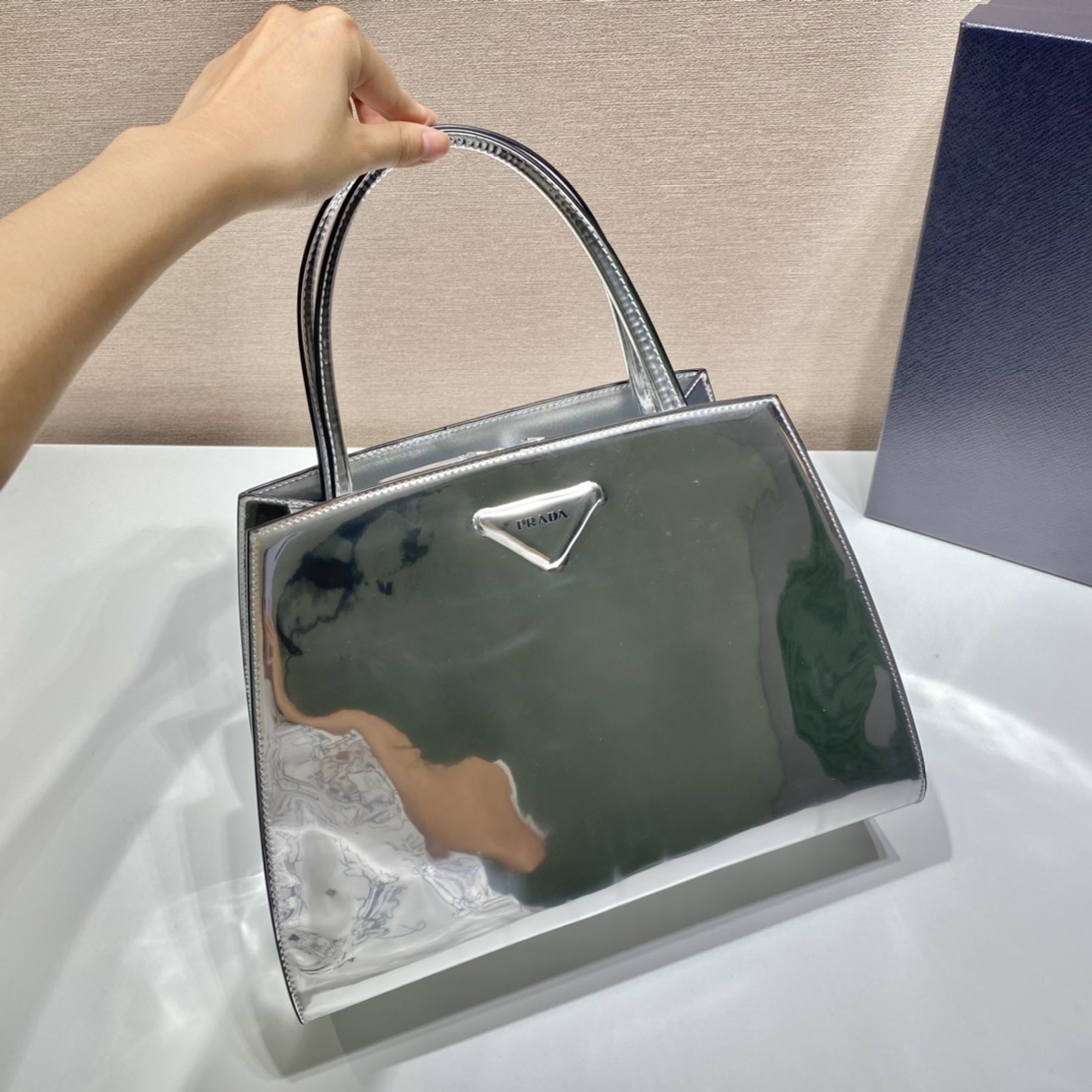 𝐏𝐑𝐀𝐃𝐀 New 1BA328