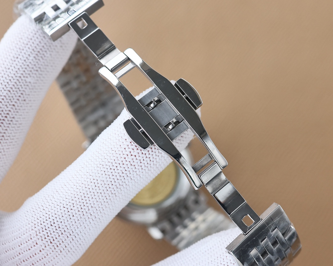 Longines Boutique Men's Watches