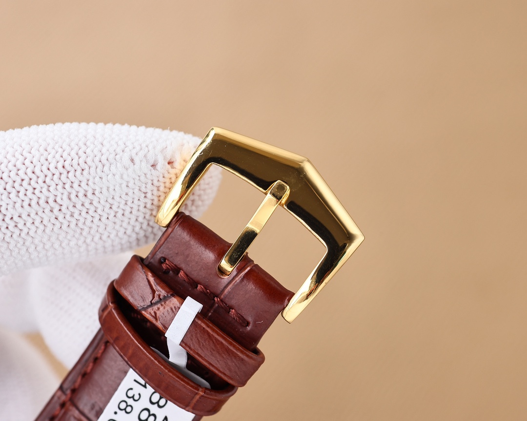 Patek Philippe Legacy Series