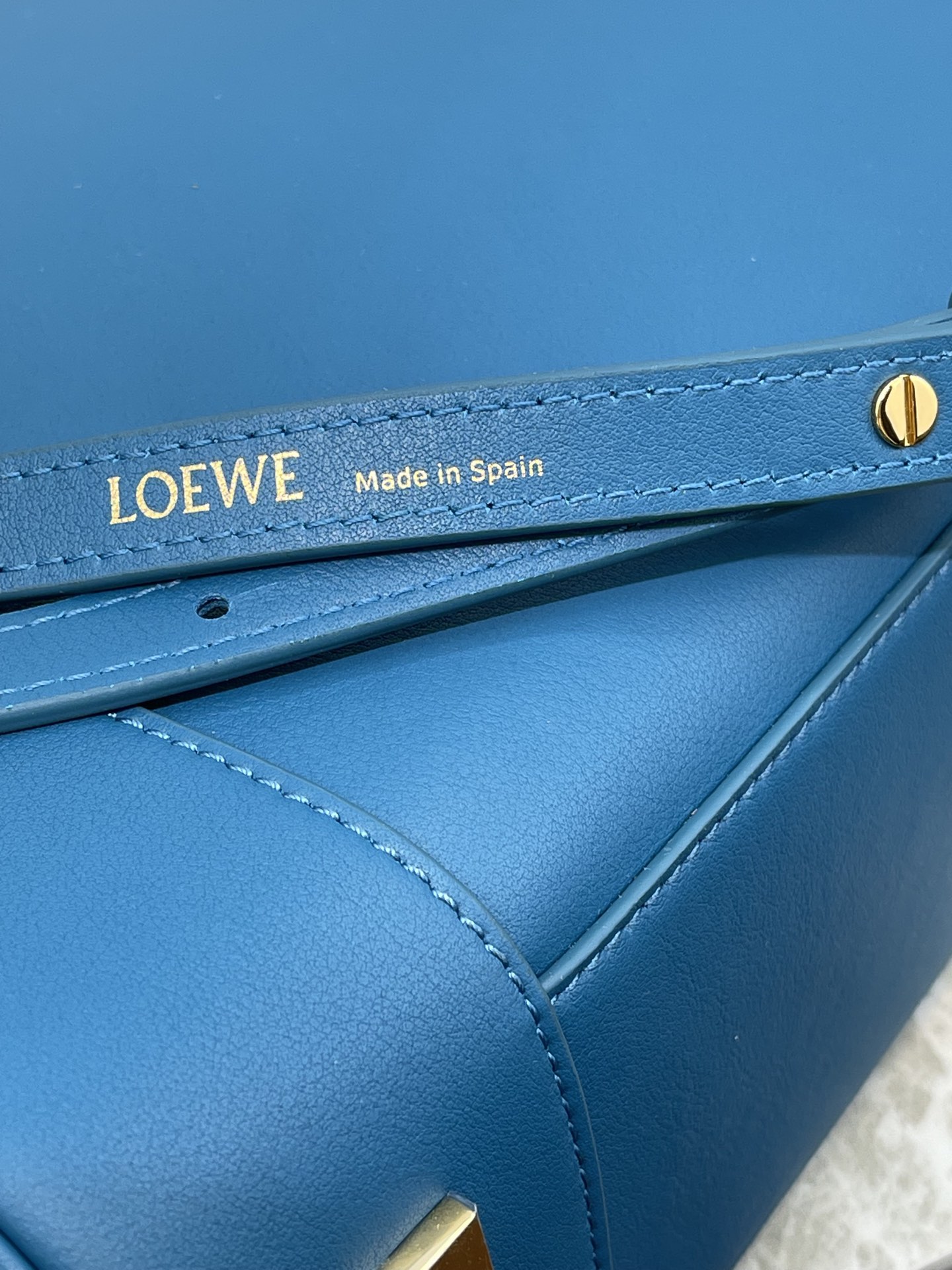 LOEWE #10521