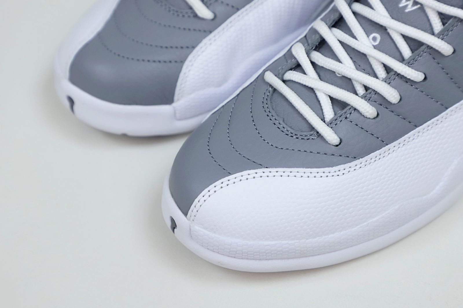 Jordan Air Jordan 12 retro stealth