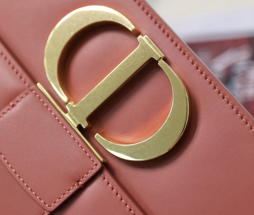 Montaigne Siena Miroir