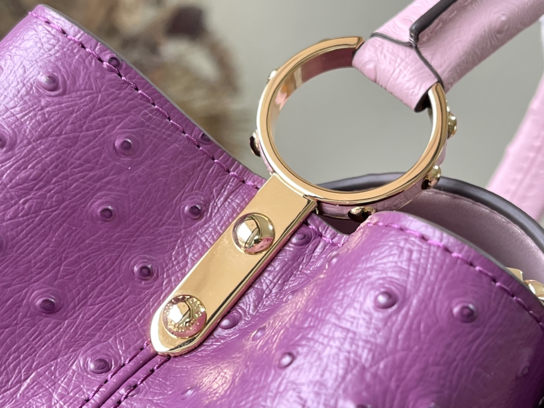 𝐋𝐎𝐔𝐈𝐒 𝐕𝐔𝐈𝐓𝐓𝐎𝐍    M95393