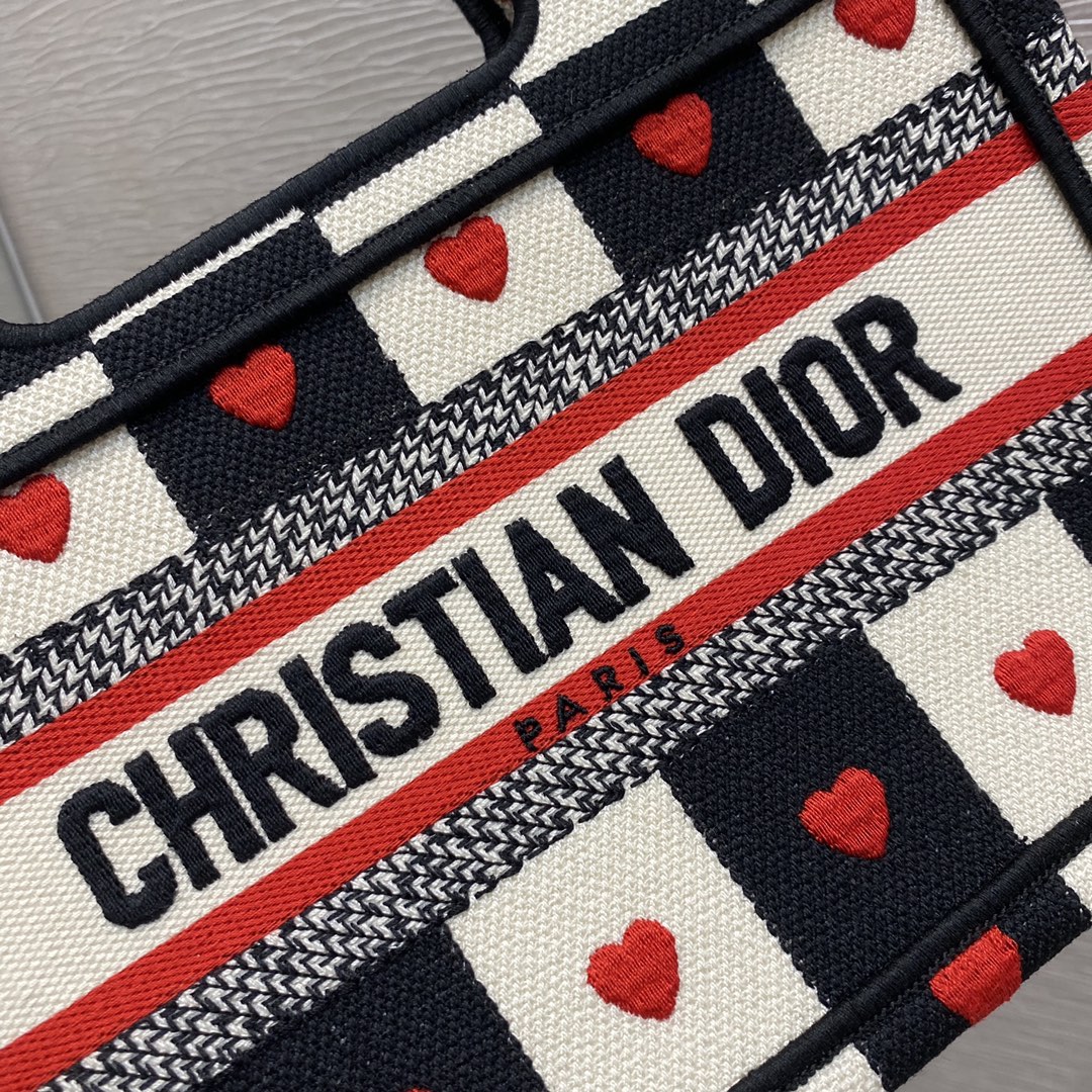 Mini  Tote's latest Tanabata series