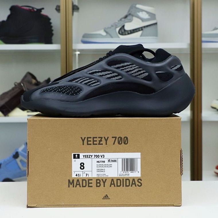 YEEZY 700 V3 ALVAH