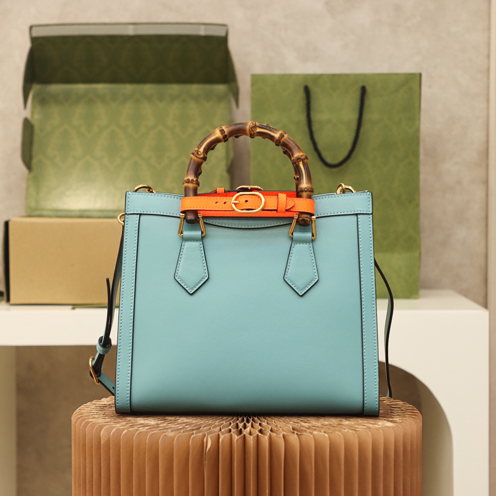 GUCCI I𝐃𝐢𝐚𝐧𝐚 小号#660195