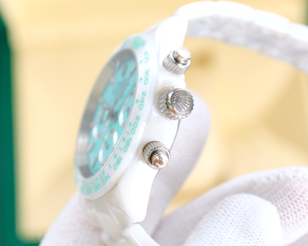 Rolex Daytona series