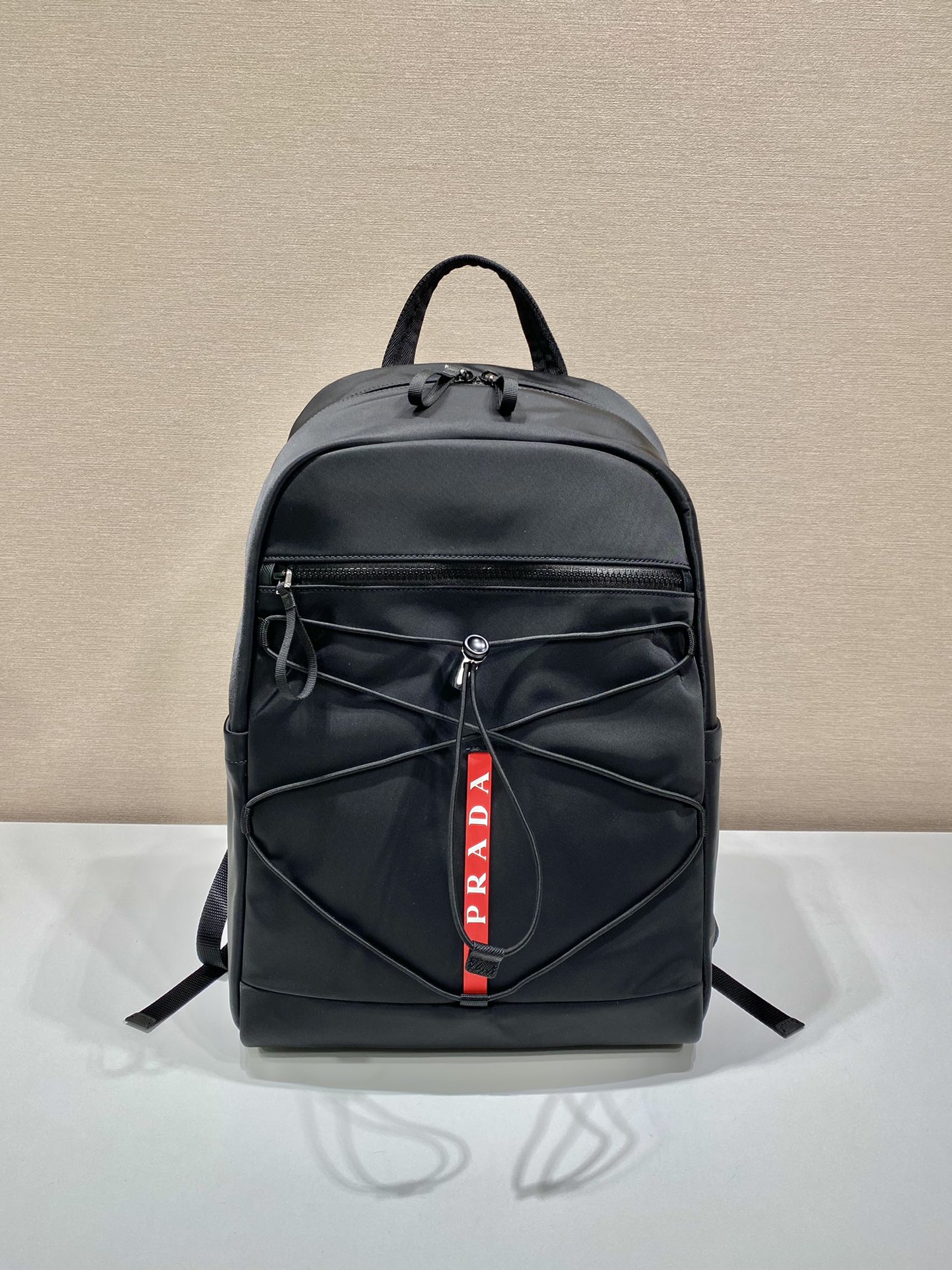𝐏𝐑𝐀𝐃𝐀 New Shoulder Bag 2VZ085