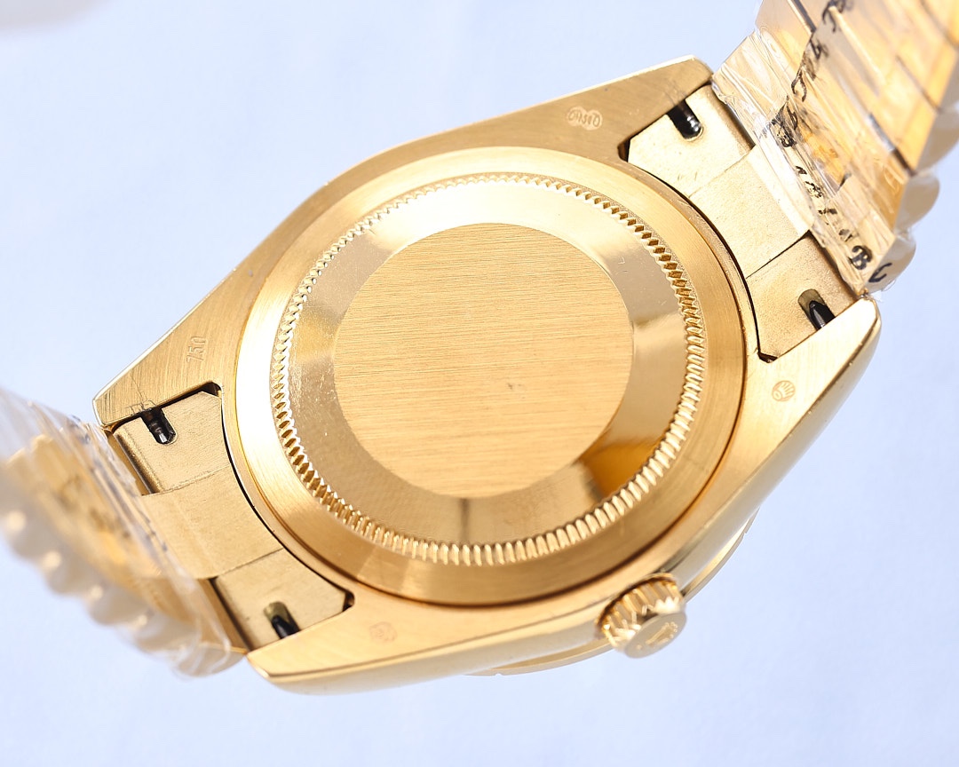 Rolex .Men's Watches