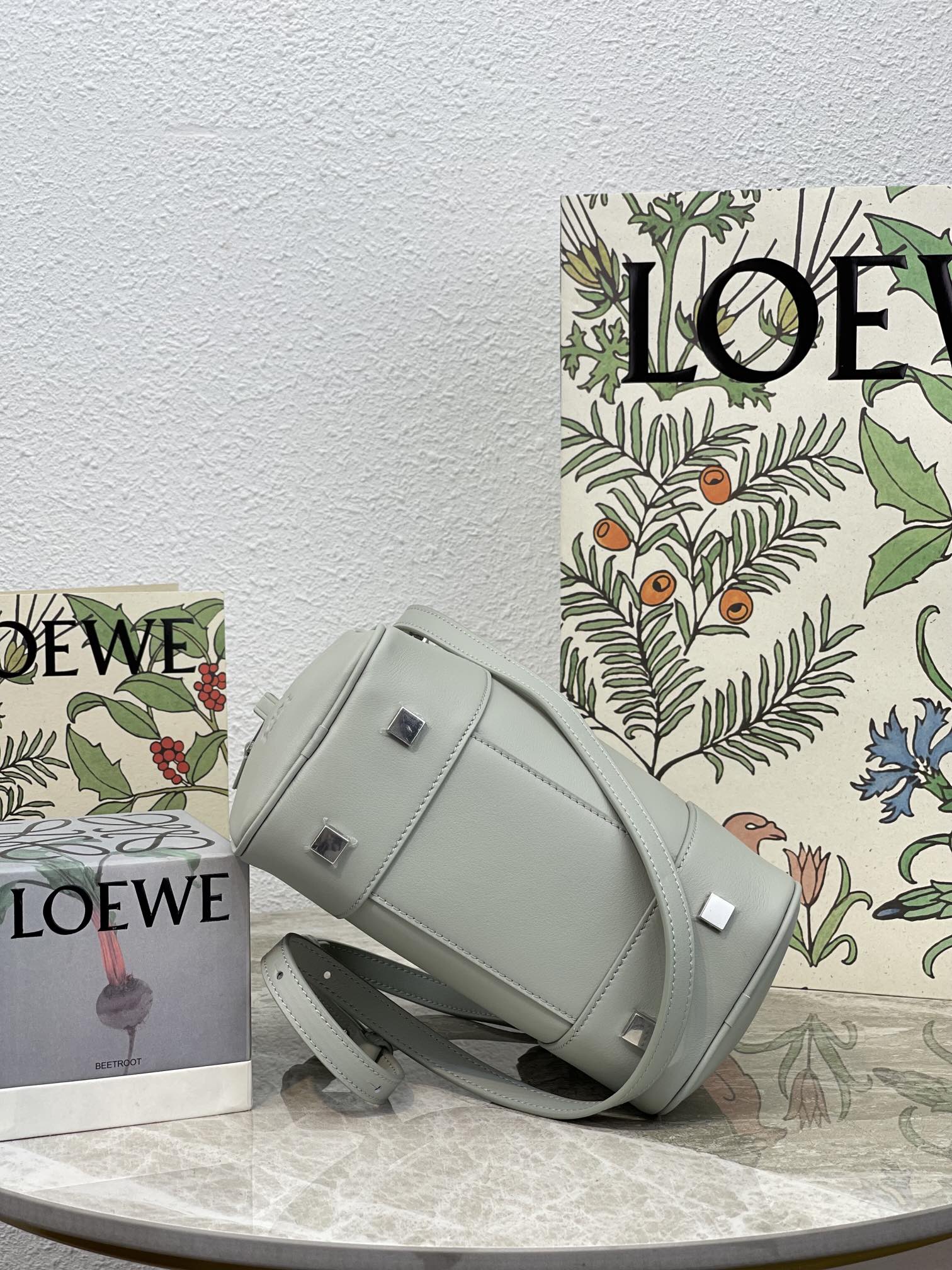 LOEWE #10522