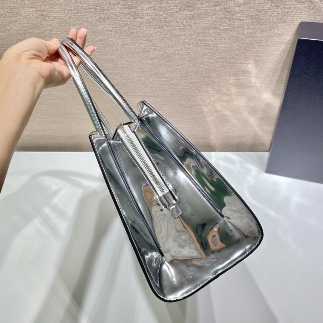 𝐏𝐑𝐀𝐃𝐀 New 1BA328