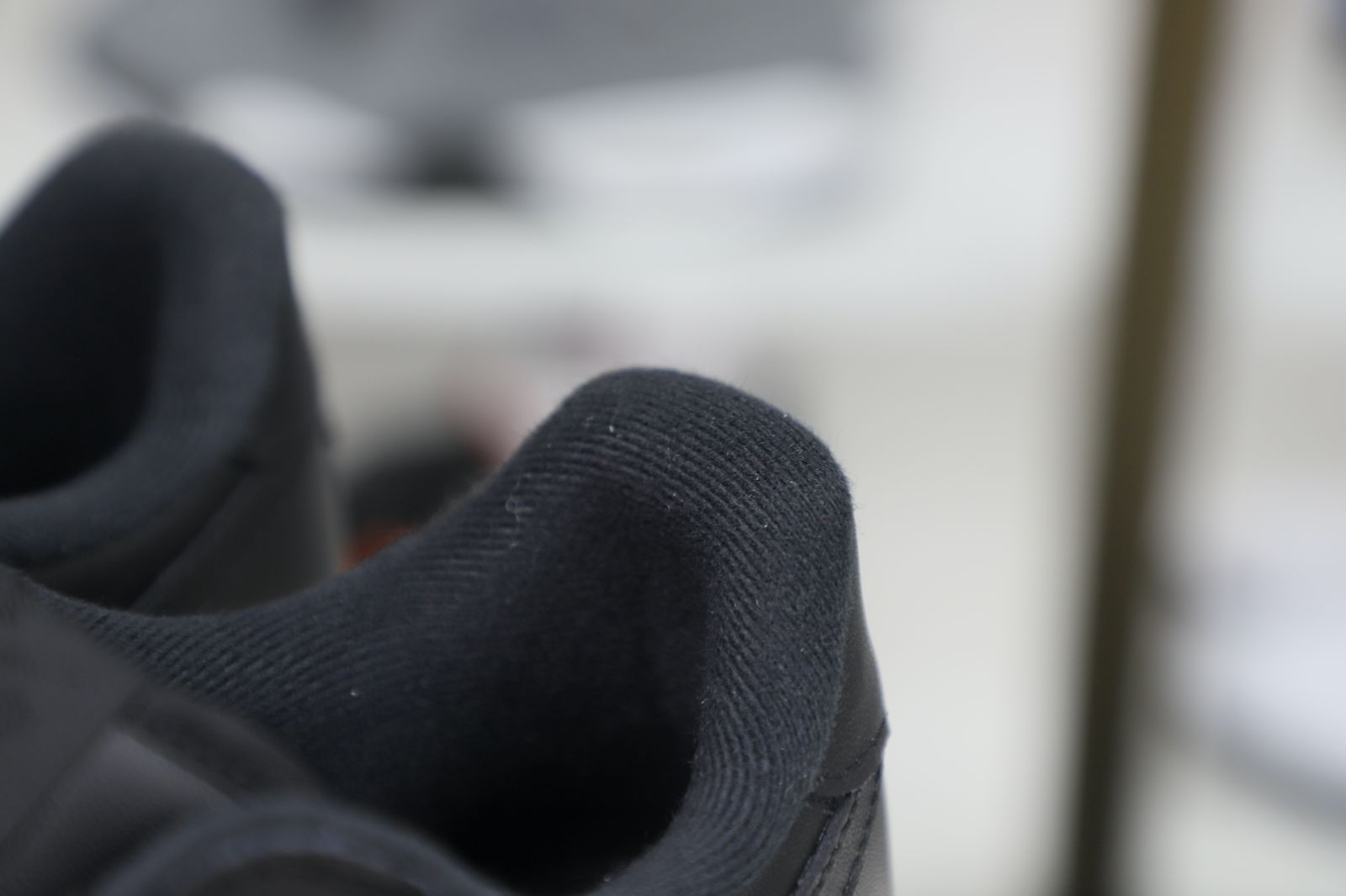 Supreme Nike Air Force 1 Low box logo