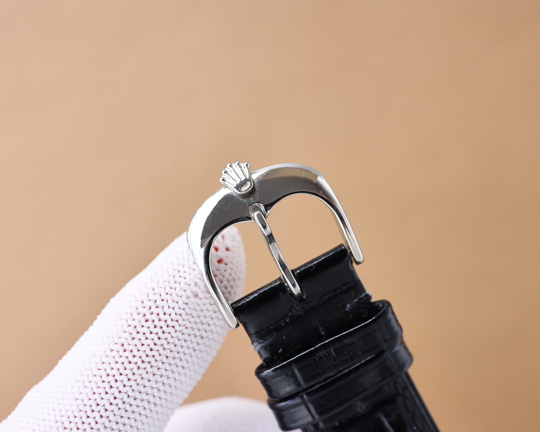 Rolex .Men's Watches