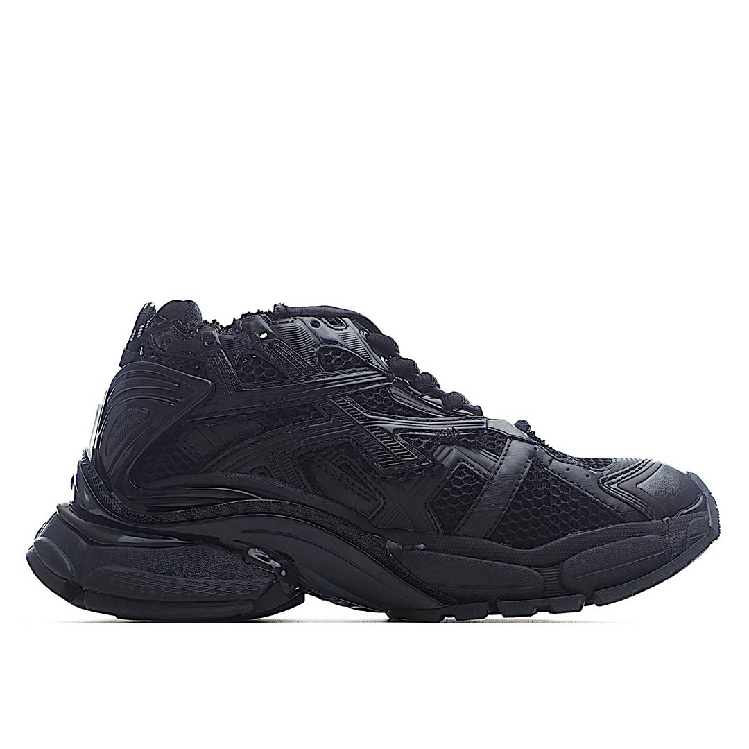 Balenciaga Runner 7.0