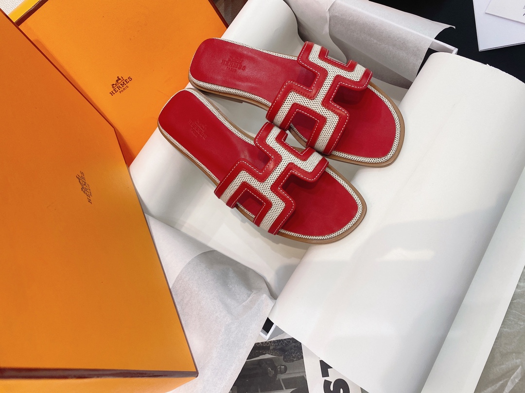 Hermes H Drag Classic