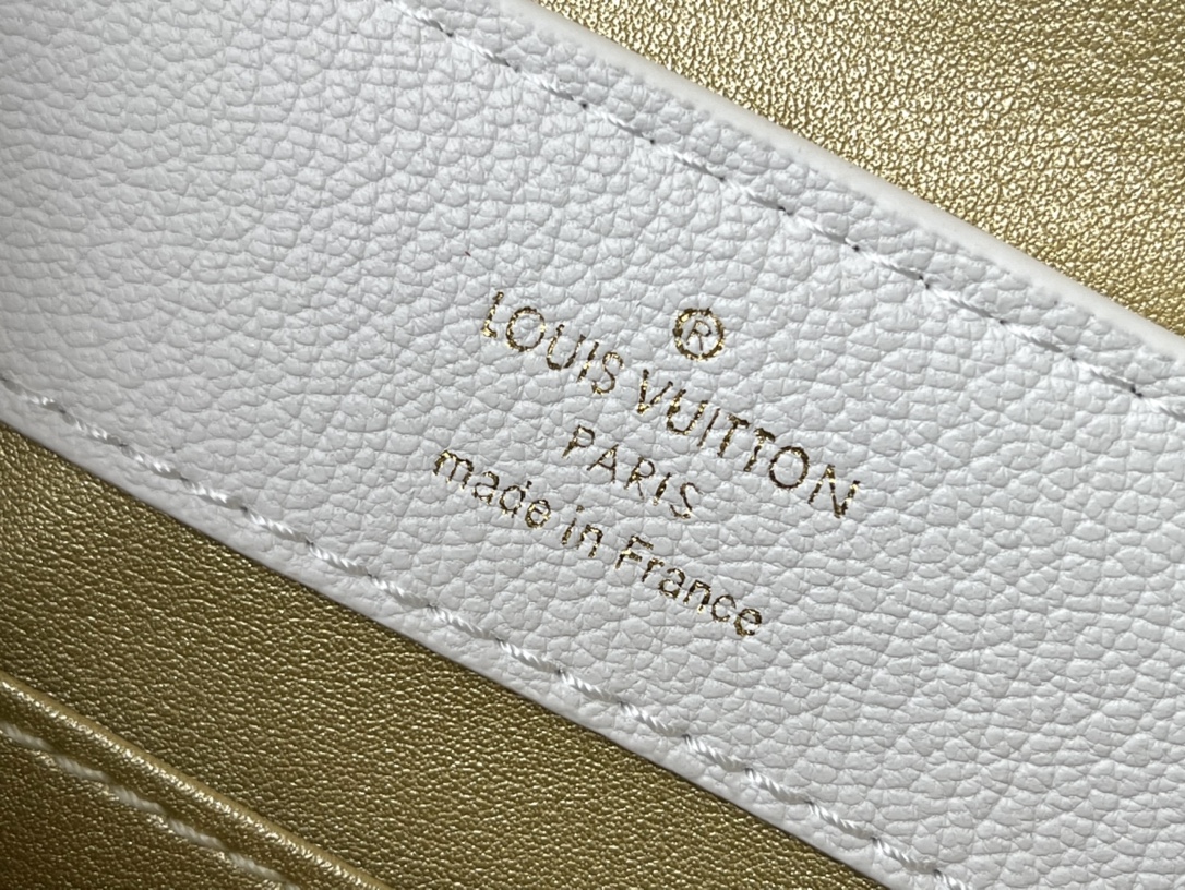 𝐋𝐎𝐔𝐈𝐒 𝐕𝐔𝐈𝐓𝐓𝐎𝐍    M95393