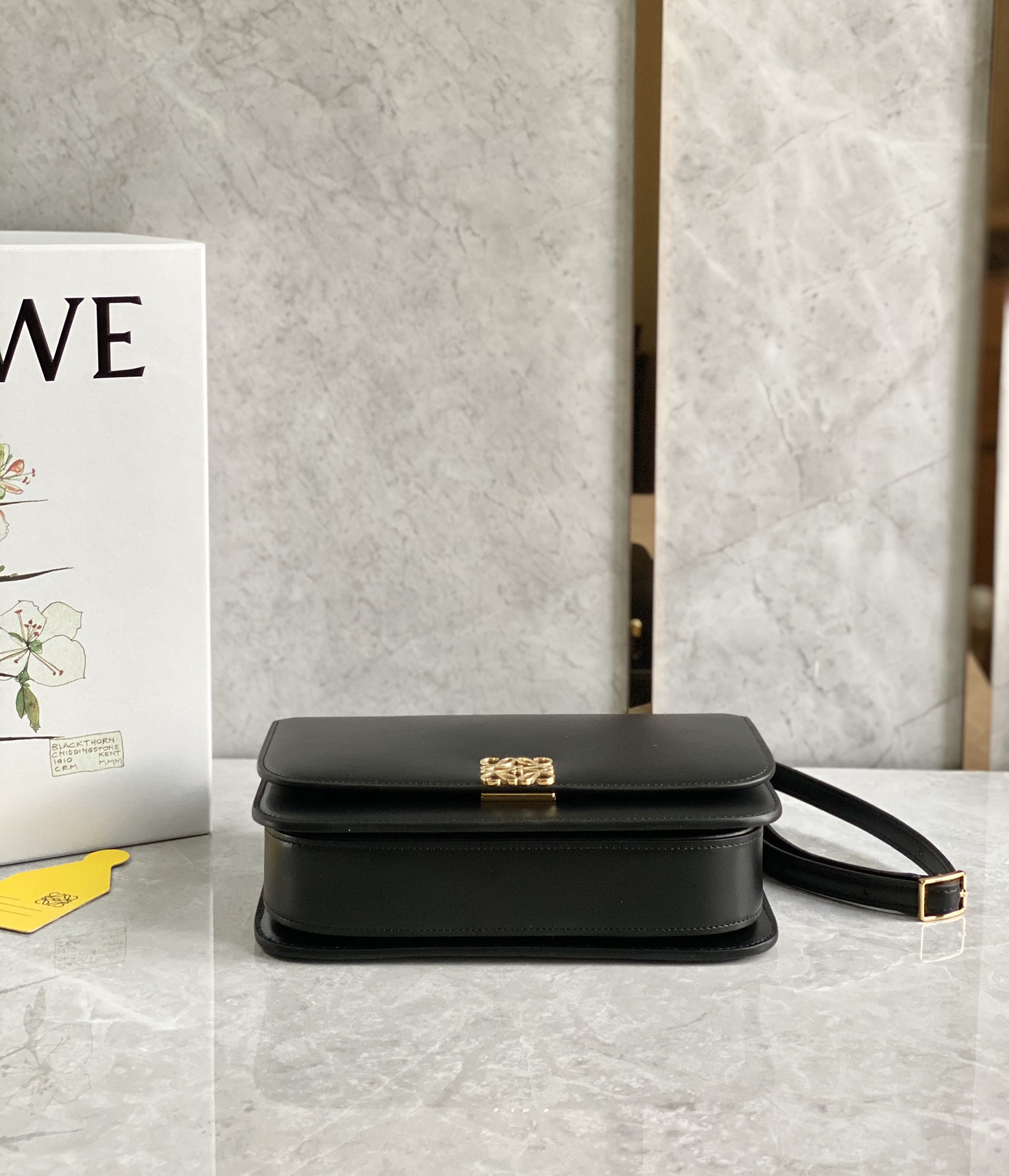 LOEWE #10339