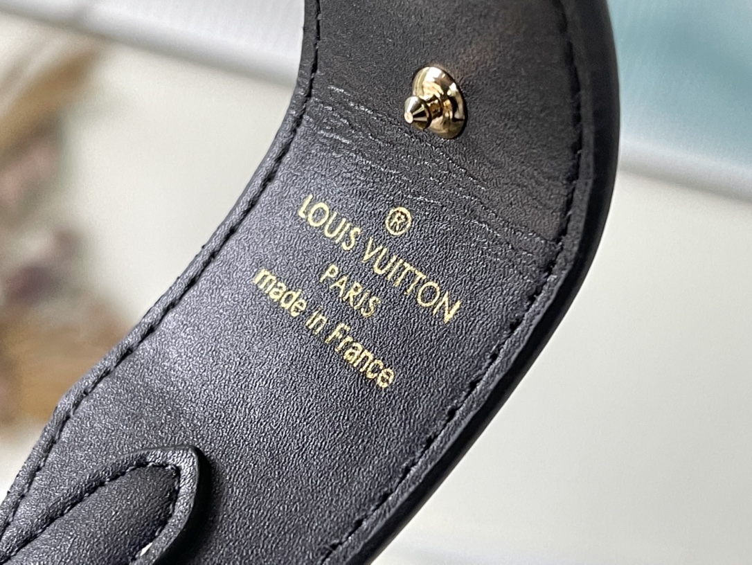 𝐋𝐎𝐔𝐈𝐒 𝐕𝐔𝐈𝐓𝐓𝐎𝐍     J02465