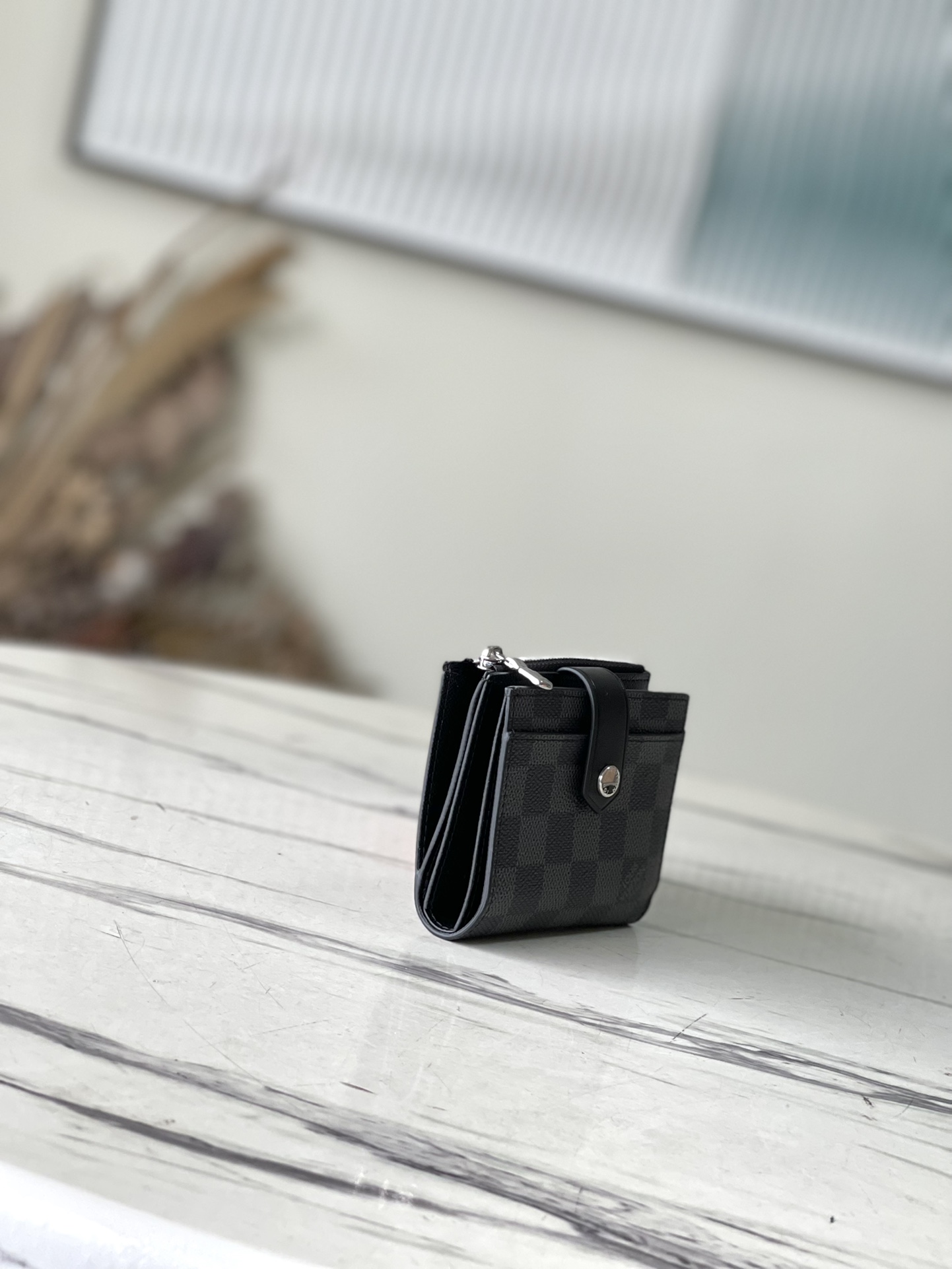 𝐋𝐎𝐔𝐈𝐒 𝐕𝐔𝐈𝐓𝐓𝐎𝐍  N60451