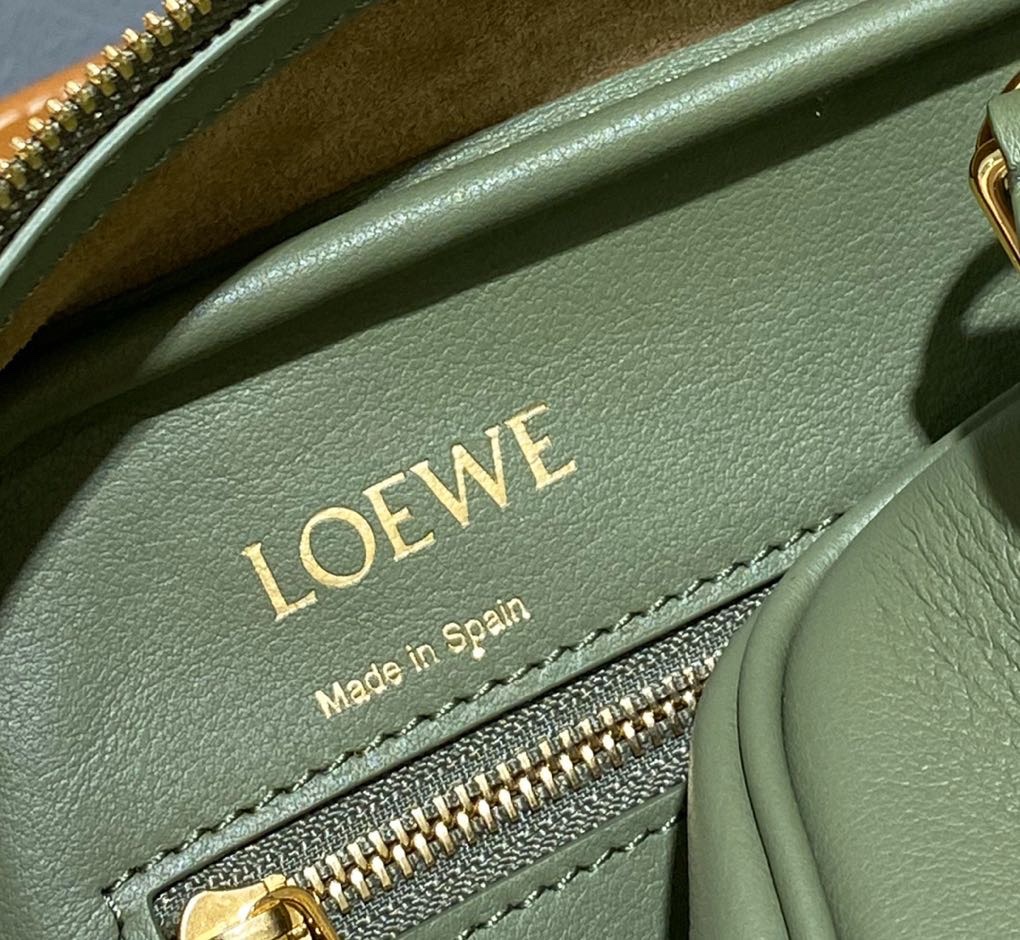 LOEWE #10522