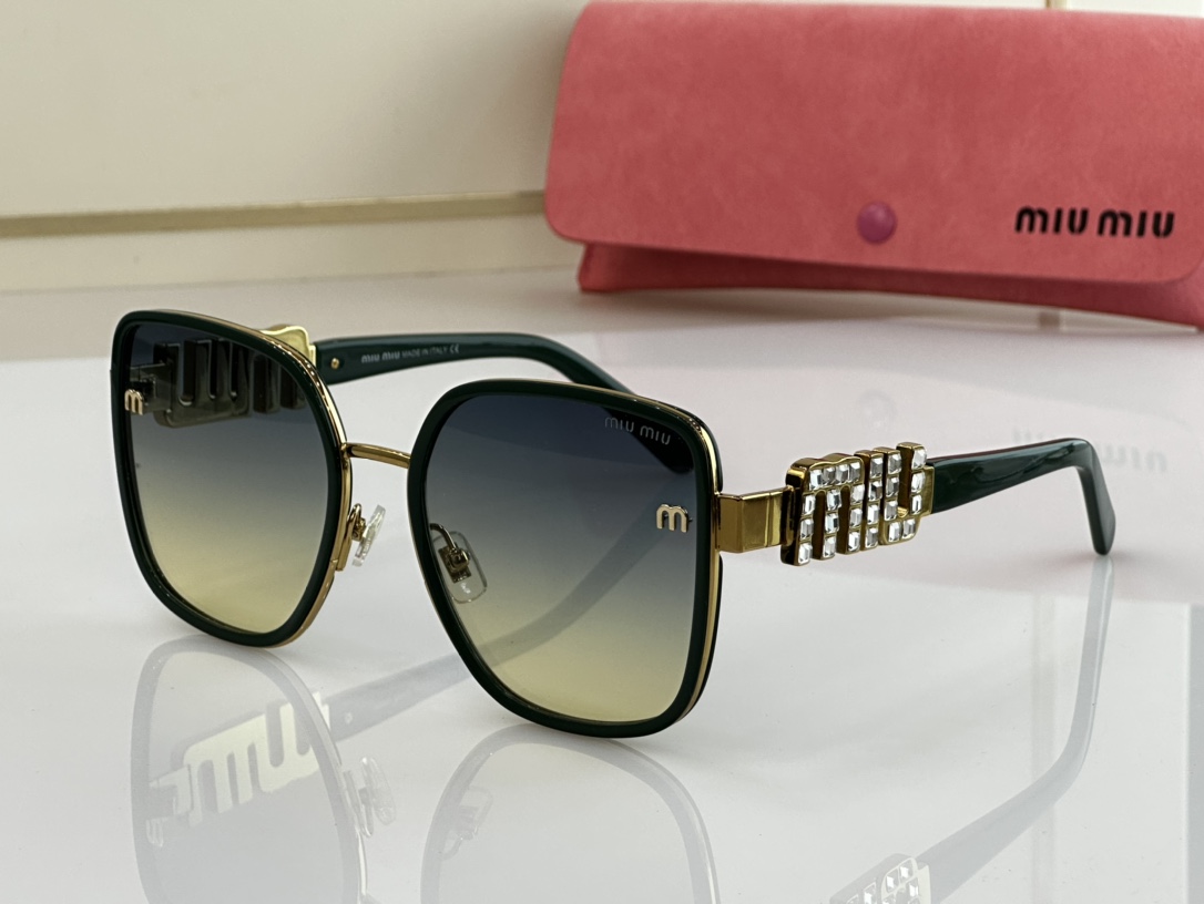 MIUMIU SMU54YS
