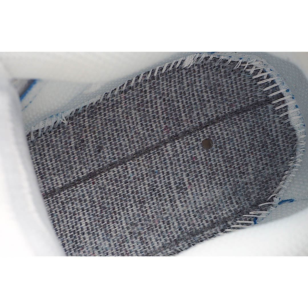 Balenciaga Track 4.0 Track Trainer