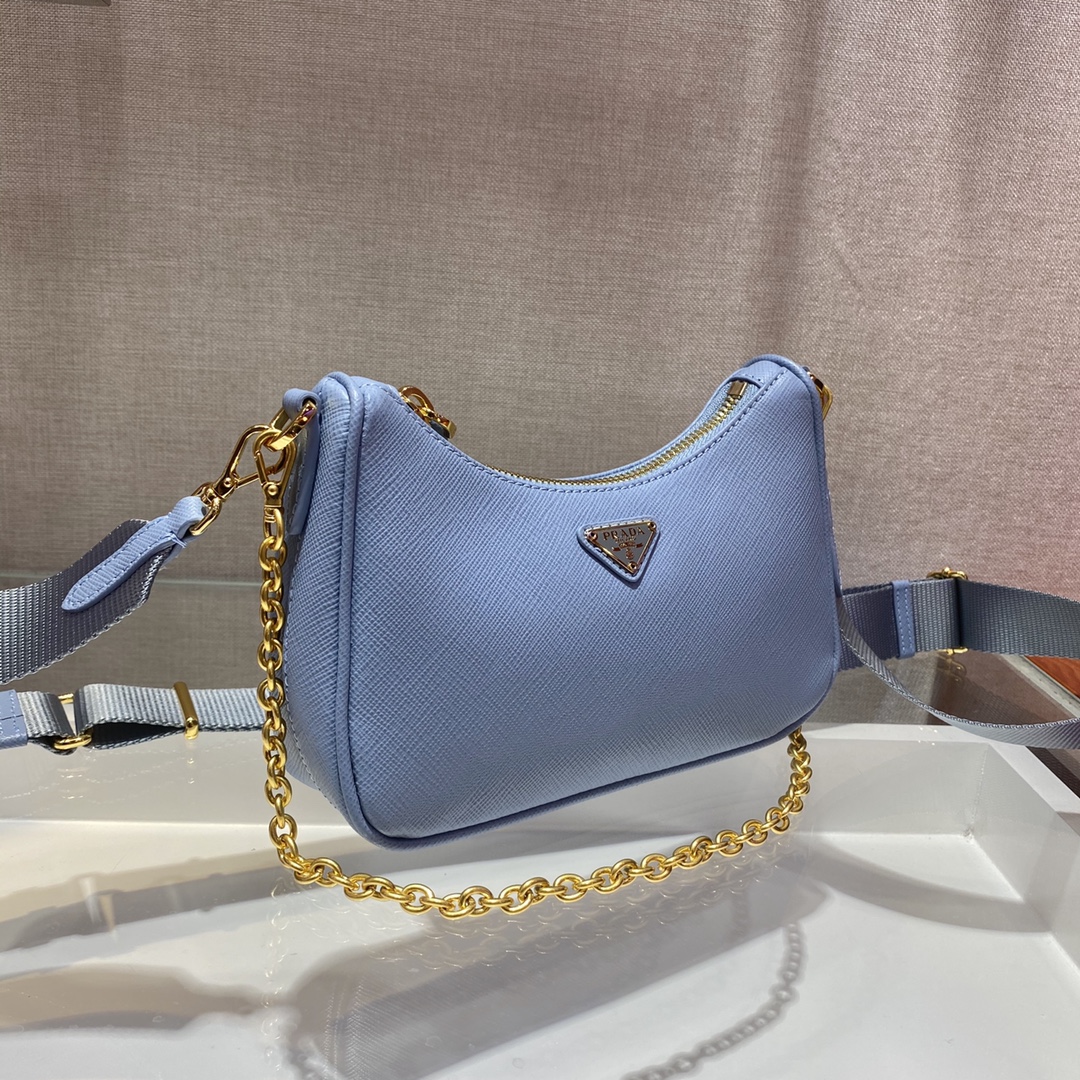 𝐏𝐑𝐀𝐃𝐀 mini 3 in 1 1BH174