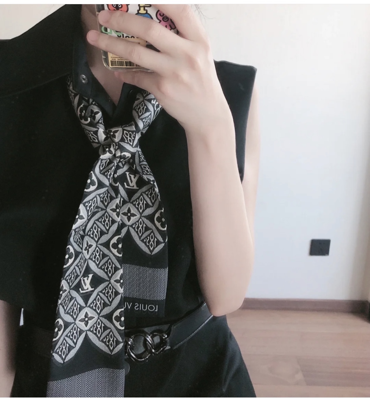 𝐋𝐨𝐮𝐢𝐬 𝐕𝐮𝐢𝐭𝐭𝐨𝐧 