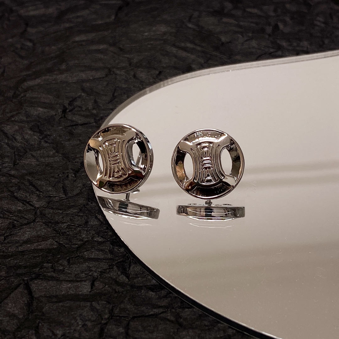 Celine Earrings