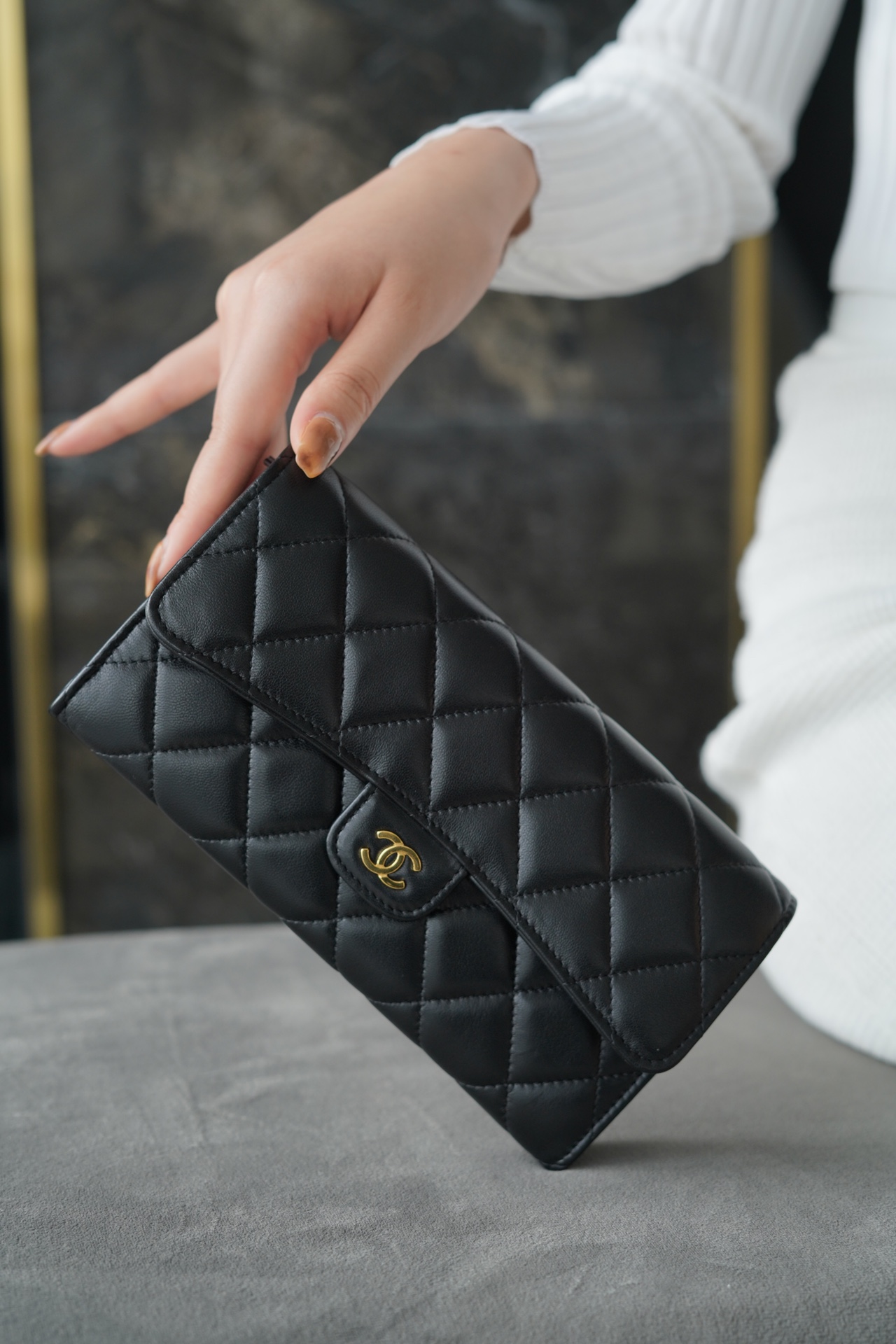 𝗖𝗛𝗔𝗘𝗡𝗟✦ 𝗖𝗹𝗮𝘀𝗶𝗰 𝗙𝗹𝗮𝗽 Using Italian 🇮🇹 import 