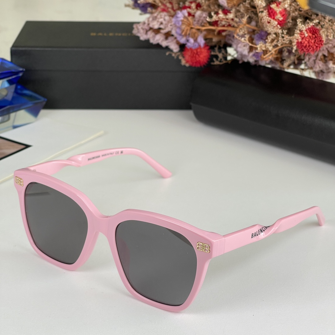 BALANCINGA Model：BB0283