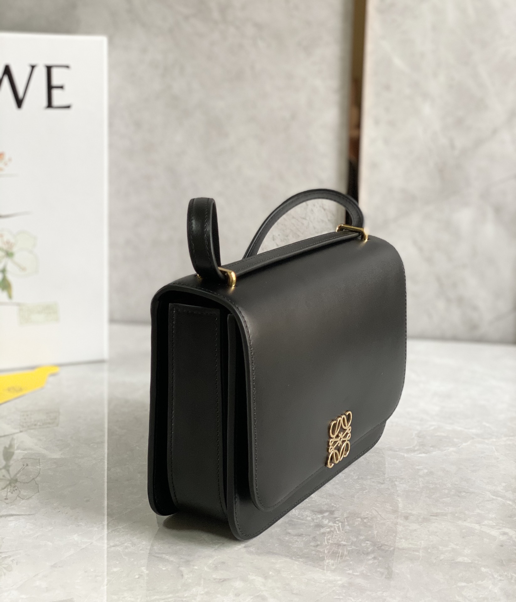 LOEWE #10339